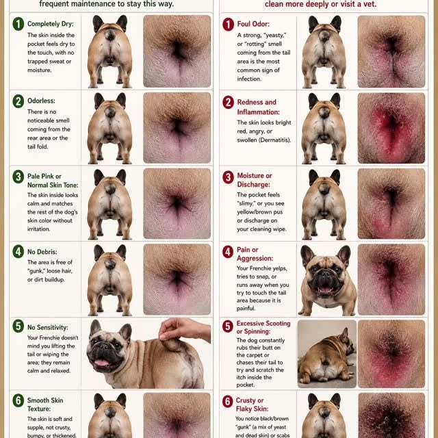  ..........ldogs_only   'recent posts' 