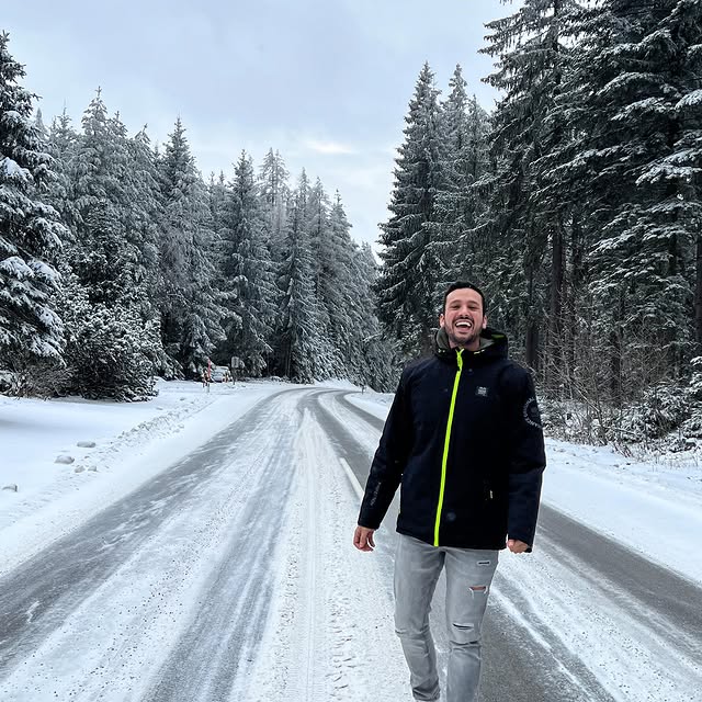  .......tamundos   'recent posts' 