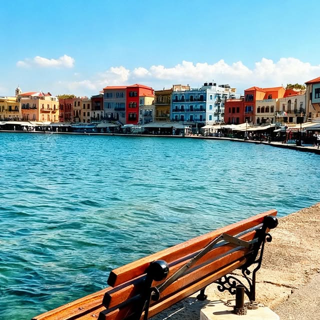  .........xurytravel   'recent posts' 