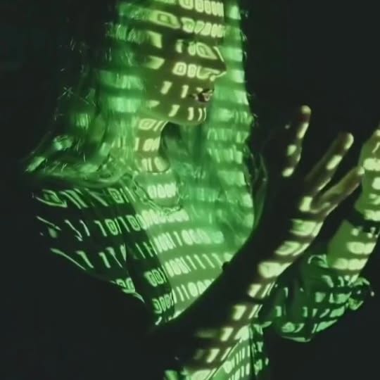  ......hics138   'recent posts' 