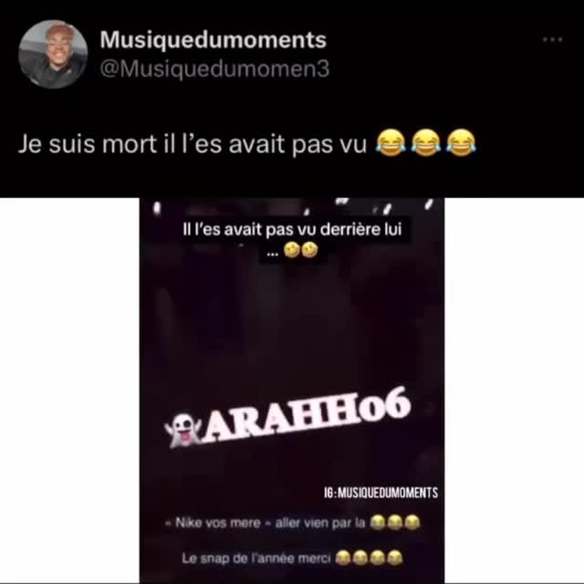  ........umoments   'recent posts' 