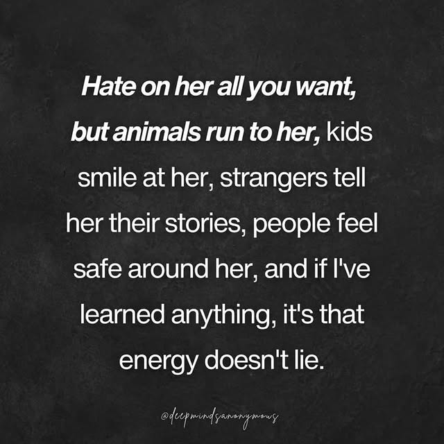  ........s_a_laugh   'recent posts' 