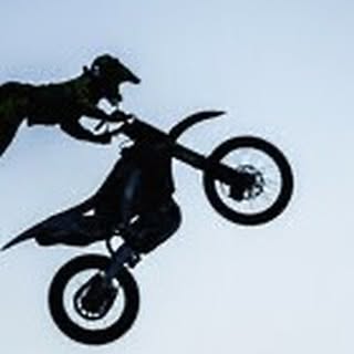  .......rate_rr   'recent posts' 