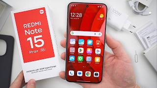  ....Daily  'recent videos' 