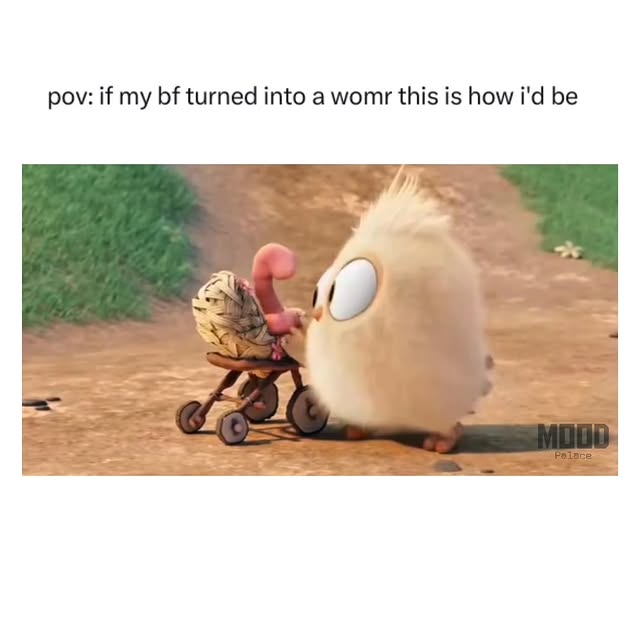  ......dpalace   'recent posts' 