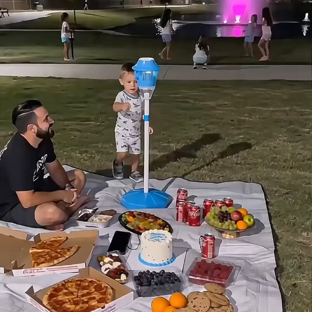  .......sdecors   'recent posts' 