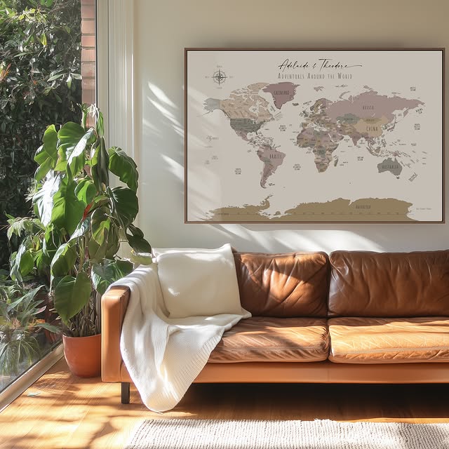  ........ettravel   'recent posts' 