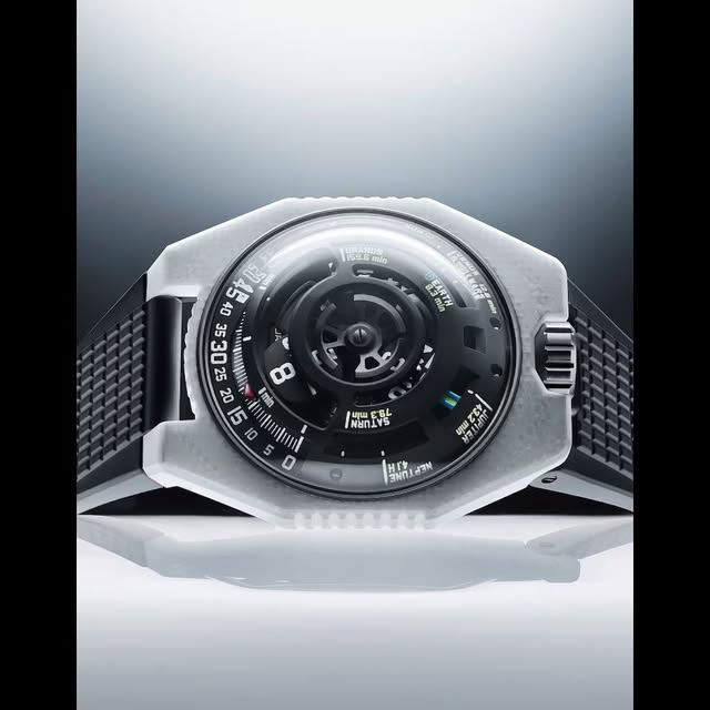  .....ddope   'recent posts' 