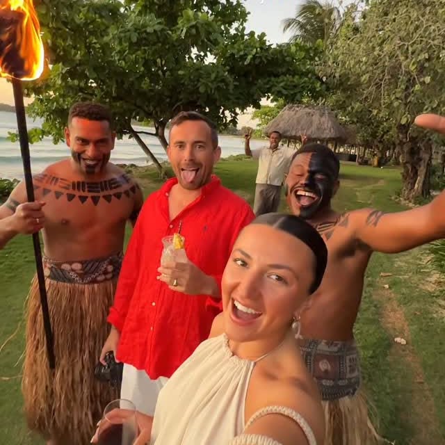  ........otoskiwi   'recent posts' 