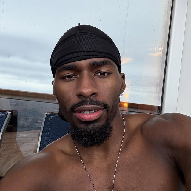  ......brassel   'recent posts' 