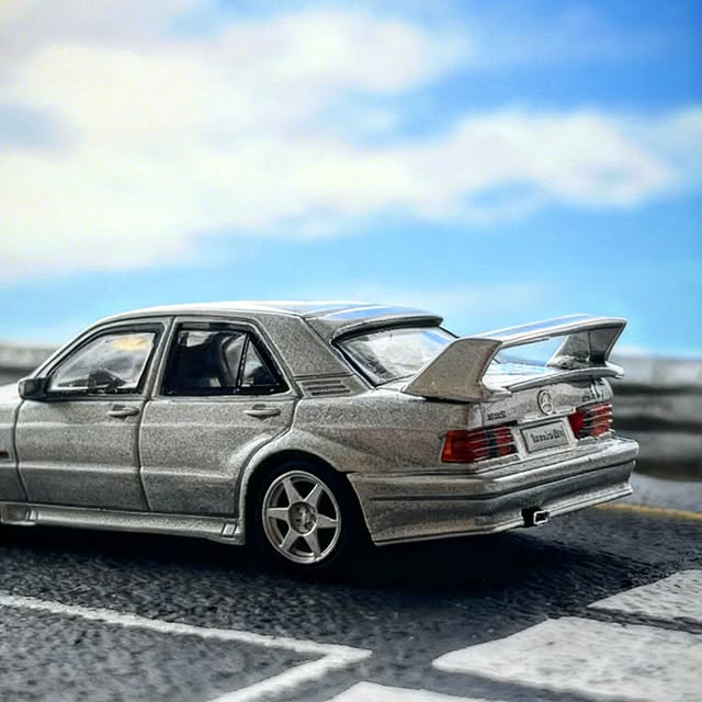  ........n_diecast   'recent posts' 