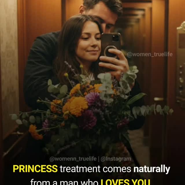  .......truelife   'recent posts' 