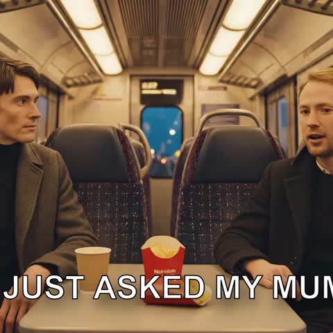  ........forthewin   'recent posts' 