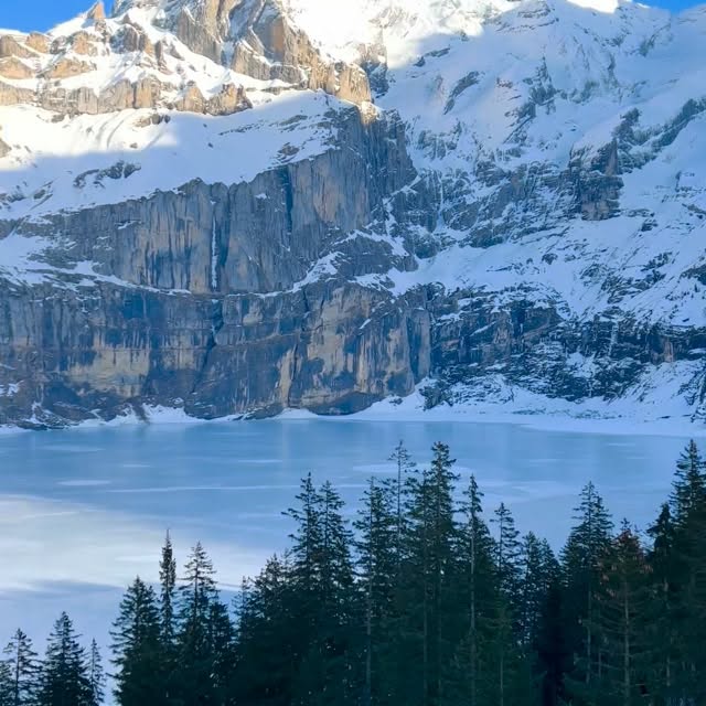  .....tours   'recent posts' 