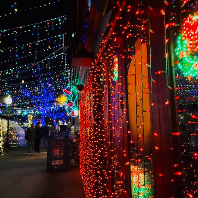  .....o.pov   'recent posts' 