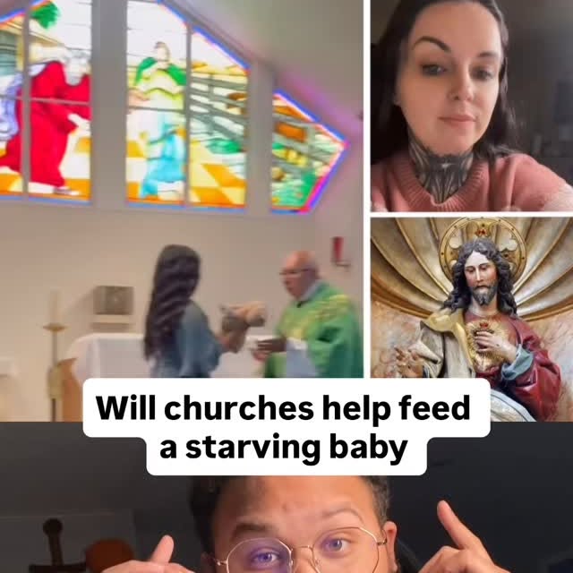  ....nuel   'recent posts' 