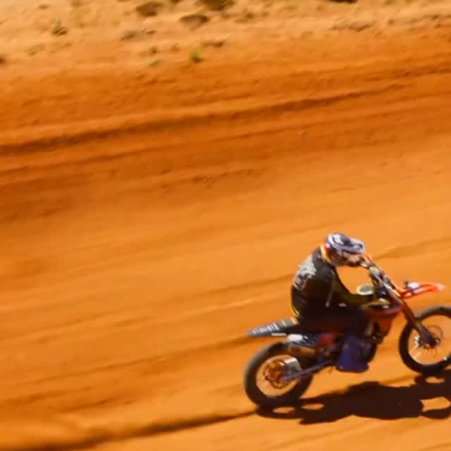  .......kesgram   'recent posts' 