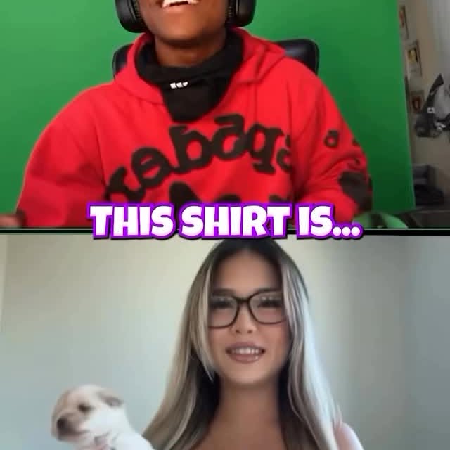  .....imping   'recent posts' 