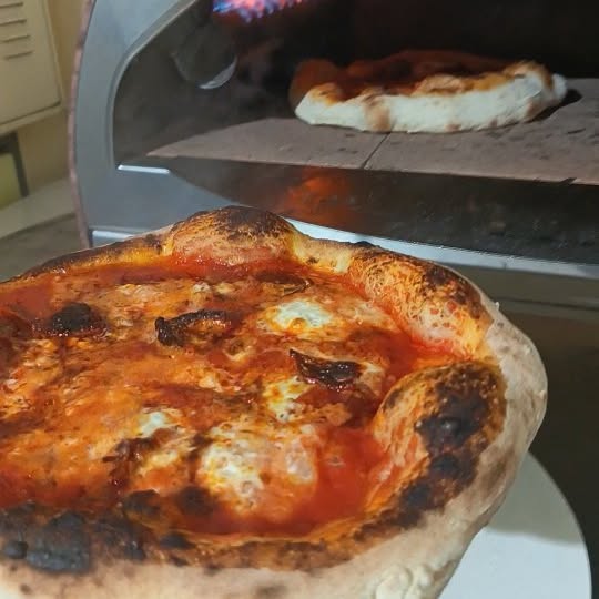  ........passion87   'recent posts' 