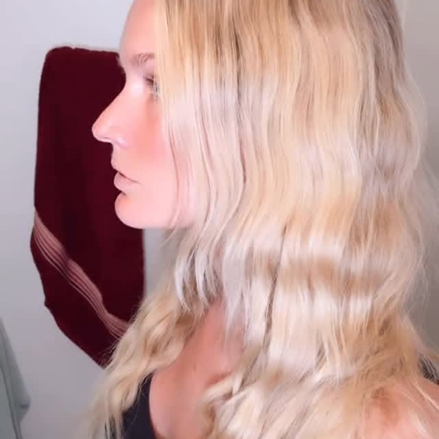  ......rasmith   'recent posts' 