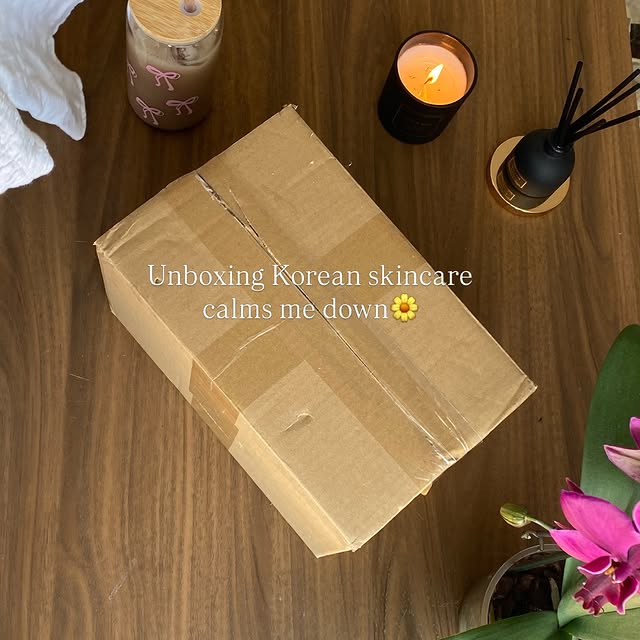  .....ka.shm   'recent posts' 