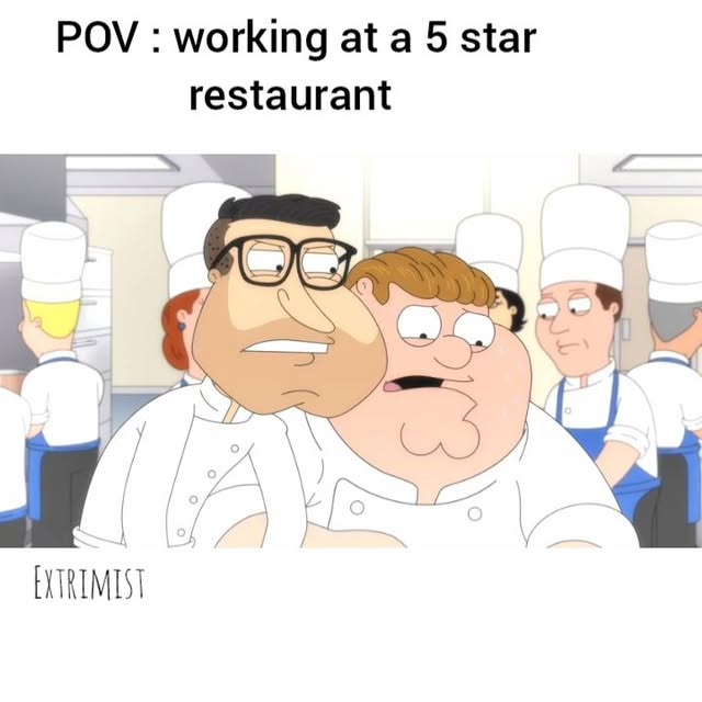  .....imist   'recent posts' 