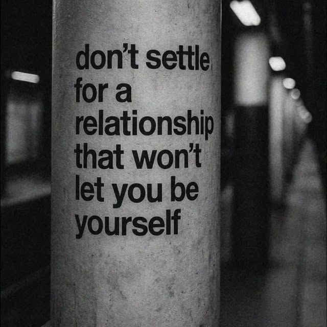  .........tthiswall   'recent posts' 