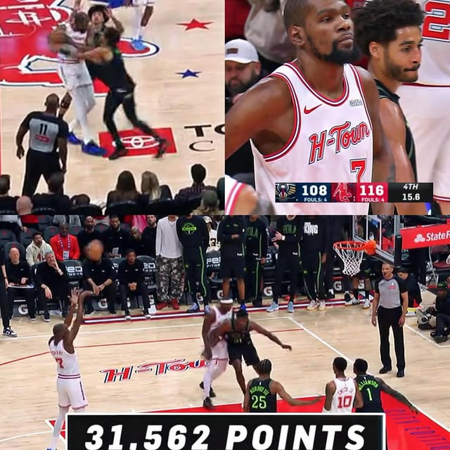  .......eration   'recent posts' 