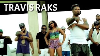  .......al Music  'recent videos' 