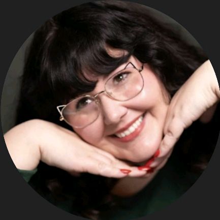 Hire ........edinsert influencer with 120.1k