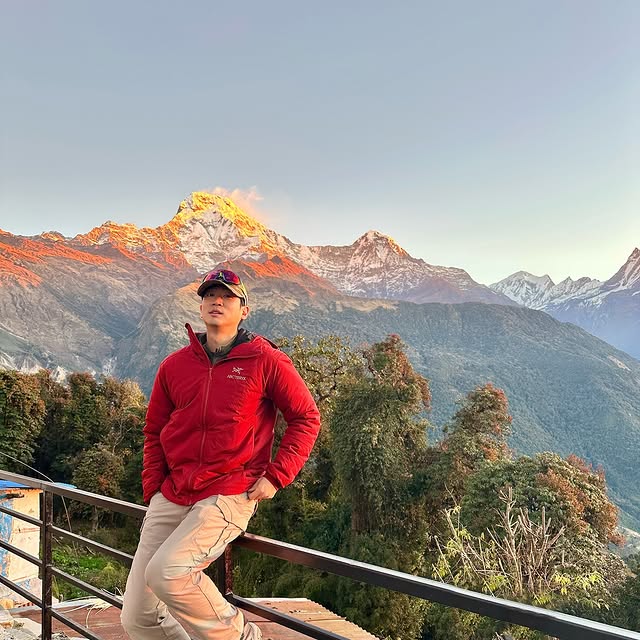  ..........stofficial   'recent posts' 