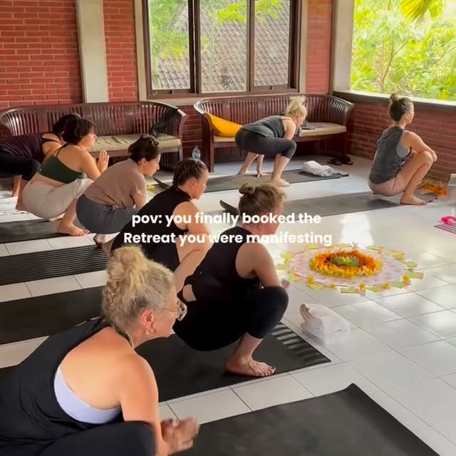  .......iapretty   'recent posts' 