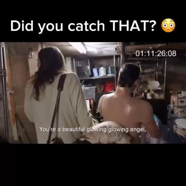  .......inkspo   'recent posts' 