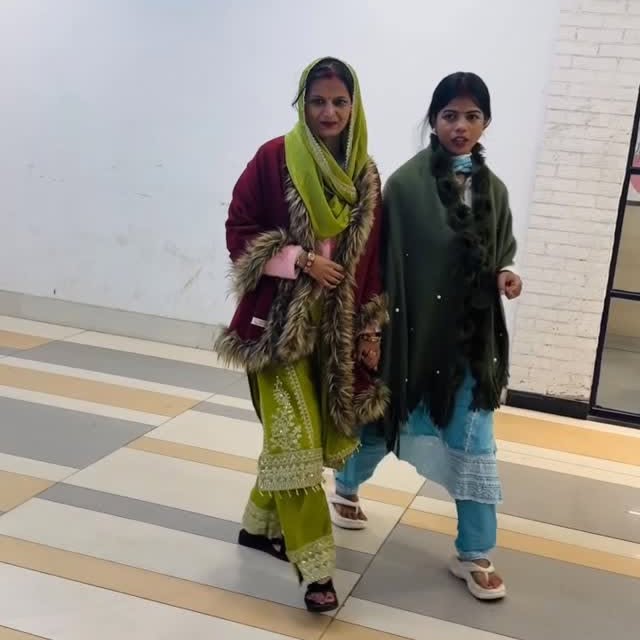  .......shwatroy   'recent posts' 