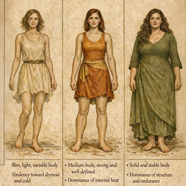  ........ypractice   'recent posts' 