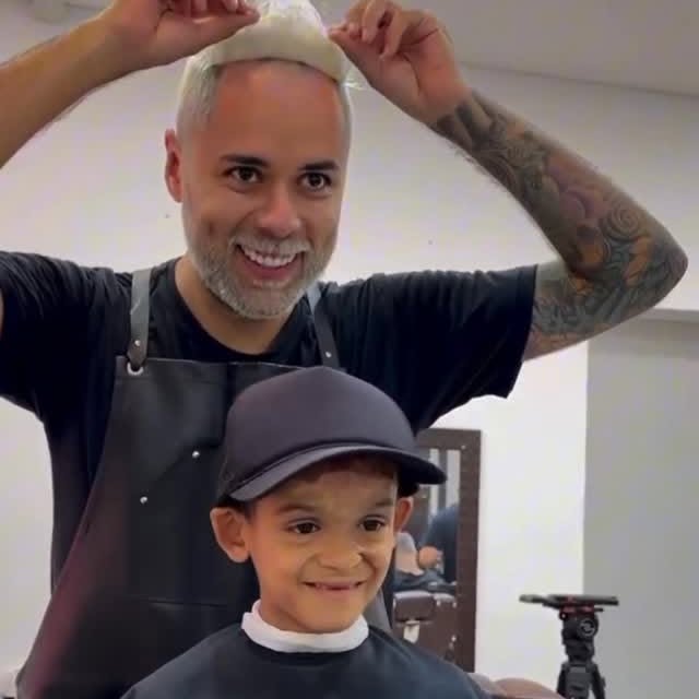  ......nstyles   'recent posts' 