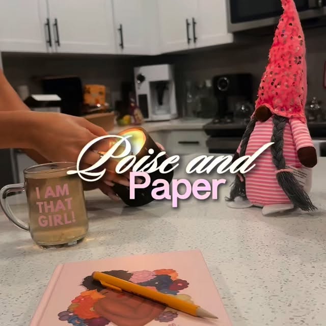  .......kougher   'recent posts' 