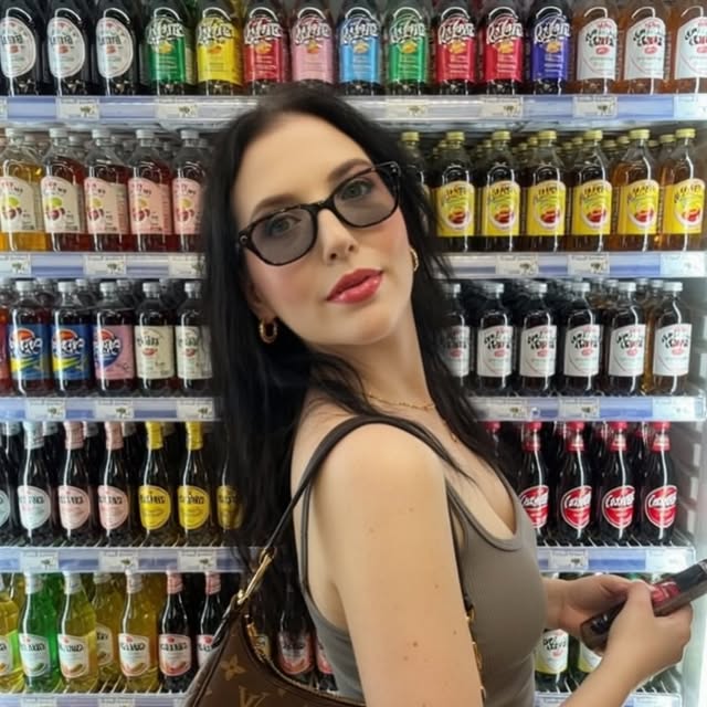  ......bridget   'recent posts' 