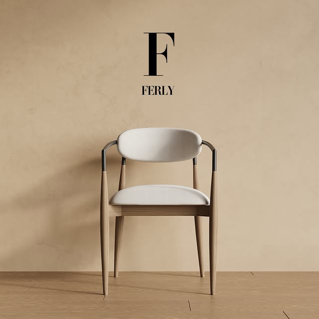  ......living   'recent posts' 