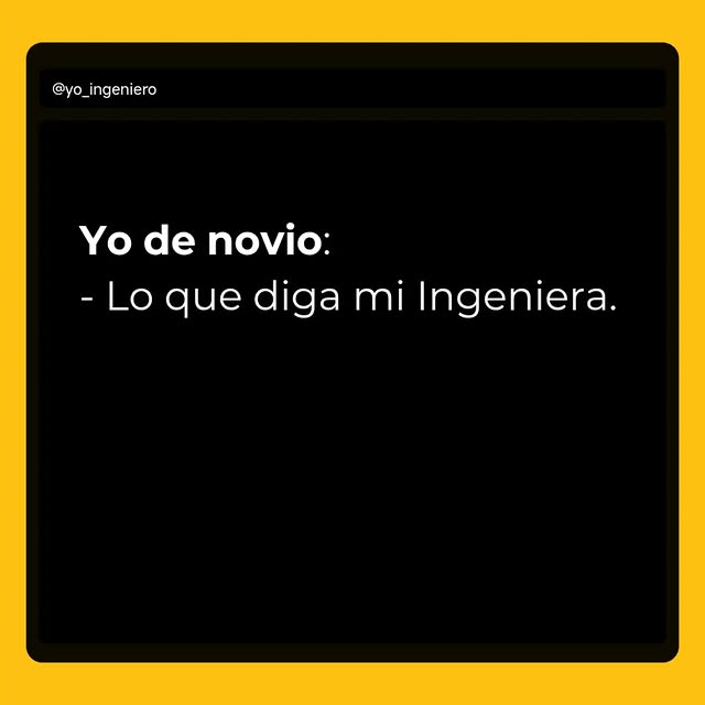  ......eniero   'recent posts' 
