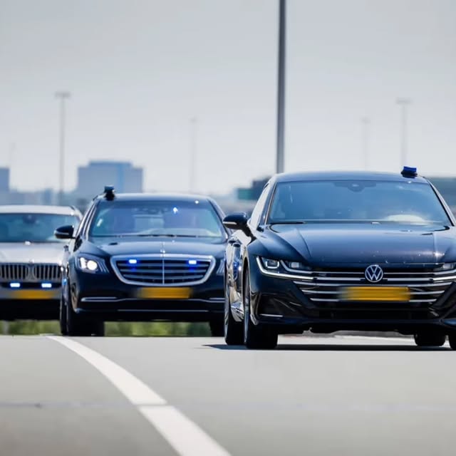  ........ieteamnl   'recent posts' 