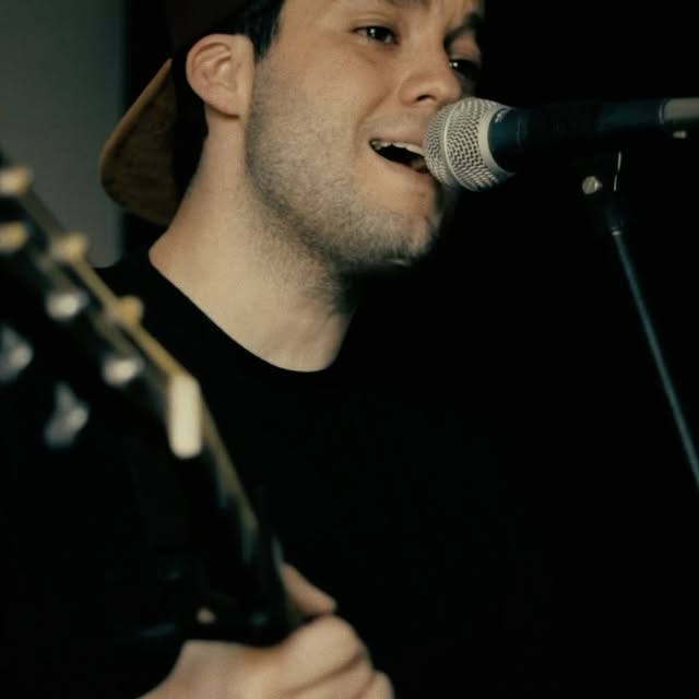  ....edde   'recent posts' 