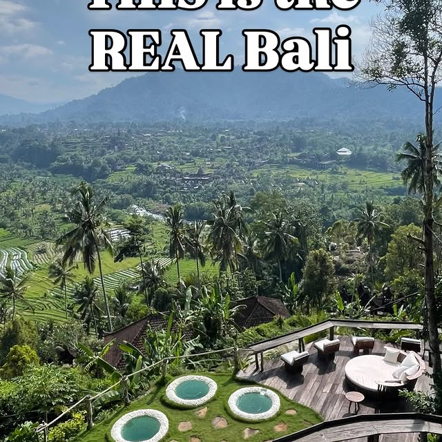  ......ewenham   'recent posts' 