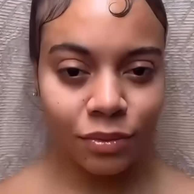  .....action   'recent posts' 