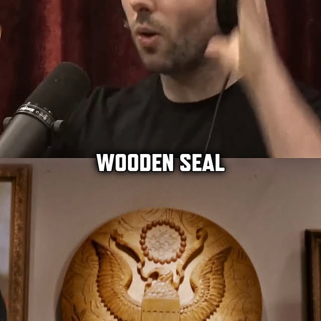  .......icmind_   'recent posts' 