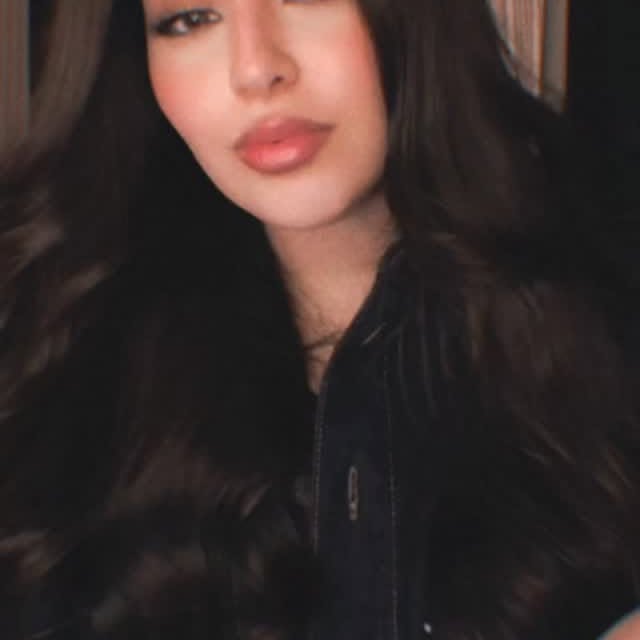  ......ssainey   'recent posts' 