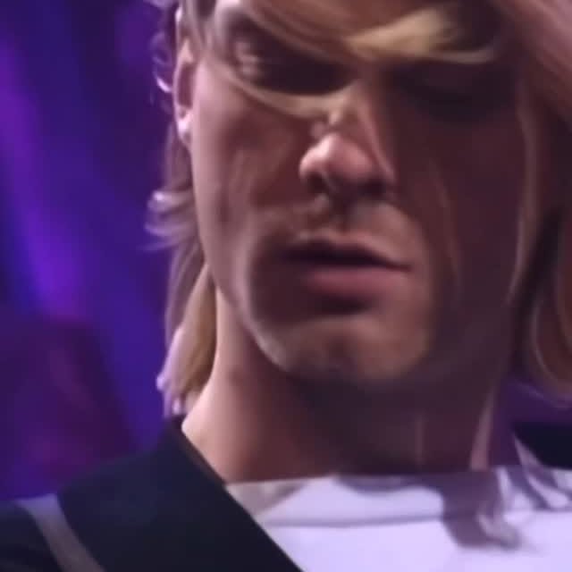  .......aintribe   'recent posts' 