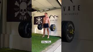  ....... Schmidt  'recent videos' 