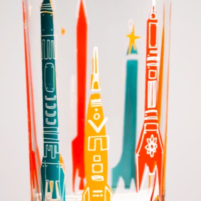  ....dcamp   'recent posts' 