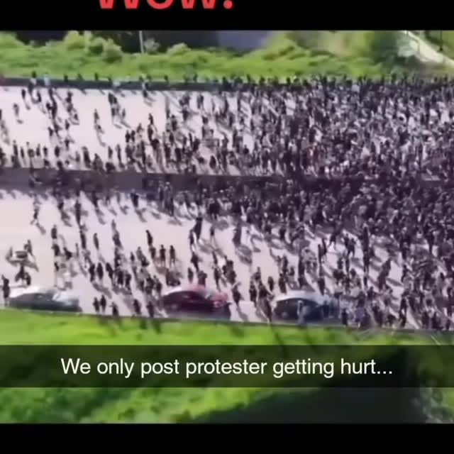  ..........gettinghurt   'recent posts' 